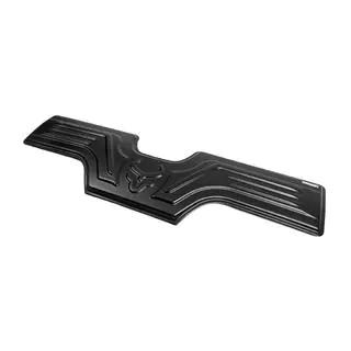 Cubierta de maletero de plastico Mitsubishi L200 2006-2015 foto 4