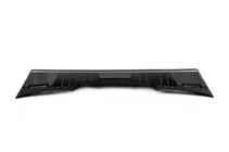 Volkswagen Passat B8 2015-2023 Visera Trasera Sedan (EuroCap, ABS) foto 5