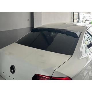 Visera Trasera Sedan (EuroCap, ABS) Volkswagen Passat B8 2015-2023 foto 1