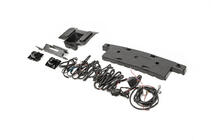 Mercedes Vito/V-class W447 2014- Kit de Carrocería (WotterFoll 2023 Design) foto 16
