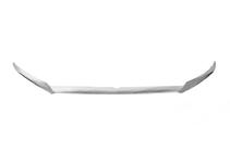 Mercedes Vito/V-class W447 2014- Kit de Carrocería (WotterFoll 2023 Design) foto 18