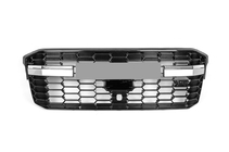 Toyota Land Cruiser 300 2021- Kit de Carrocería GR Upgrade foto 4