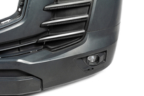 Toyota Land Cruiser 300 2021- Kit de Carrocería GR Upgrade foto 8