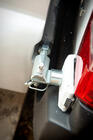 Renault Master 2011-2023 Baca de coche foto 11