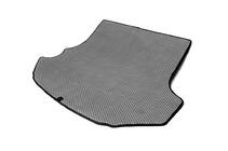 Jeep Grand Cherokee WJ 1999-2004 Alfombrilla de Maletero EVA Gris foto 2