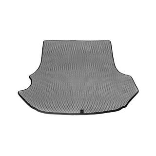 Alfombrilla de Maletero EVA Gris Jeep Grand Cherokee WJ 1999-2004 foto 1