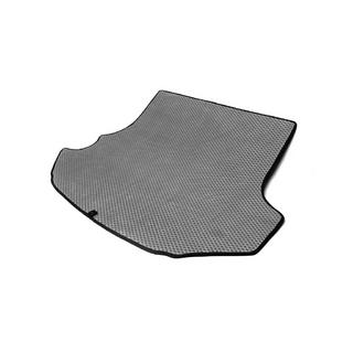 Alfombrilla de Maletero EVA Gris Jeep Grand Cherokee WJ 1999-2004 foto 2