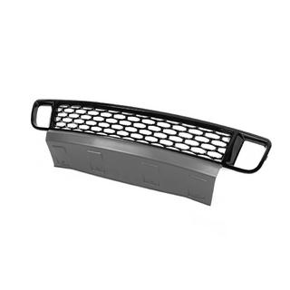 Parrilla inferior estilo Autobiography tipo-2 (2010-2013) Range Rover III L322 2002-2012 foto 2