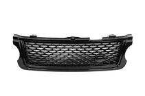 Range Rover III L322 2002-2012 Parrilla delantera Autobiography V2 (2010-2013) foto 1