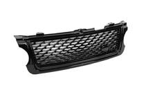 Range Rover III L322 2002-2012 Parrilla delantera Autobiography V2 (2010-2013) foto 3