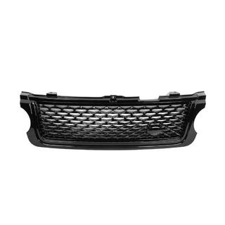 Parrilla delantera Autobiography V2 (2010-2013) Range Rover III L322 2002-2012 foto 1