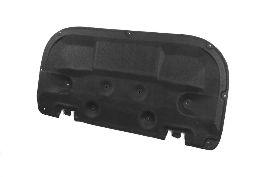 Toyota Land Cruiser 200 2007-2021 Kit de restyling a LC 300 High-Line (Juego completo) Foto 18