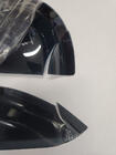 Renault Master 2011-2023 OFERTA Deflectores de Ventana (2 uds, HIC) foto 1