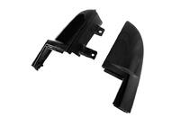 Mercedes Vito W639 2004-2014 Parte superior piloto trasero (2 uds) foto 2