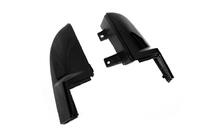 Mercedes Vito W639 2004-2014 Parte superior piloto trasero (2 uds) foto 3