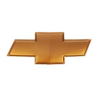 Emblema delantero V2