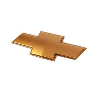 Emblema delantero V2 foto 2