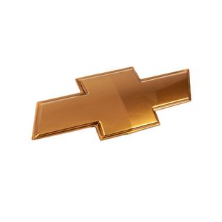 Emblema delantero V2 foto 3