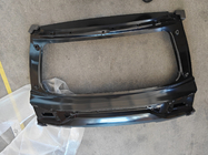 Lexus LX570/450d 2008-2022 Kit de carrocería facelift a LX600 foto 19