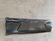 Lexus LX570/450d 2008-2022 Kit de carrocería facelift a LX600 foto 20
