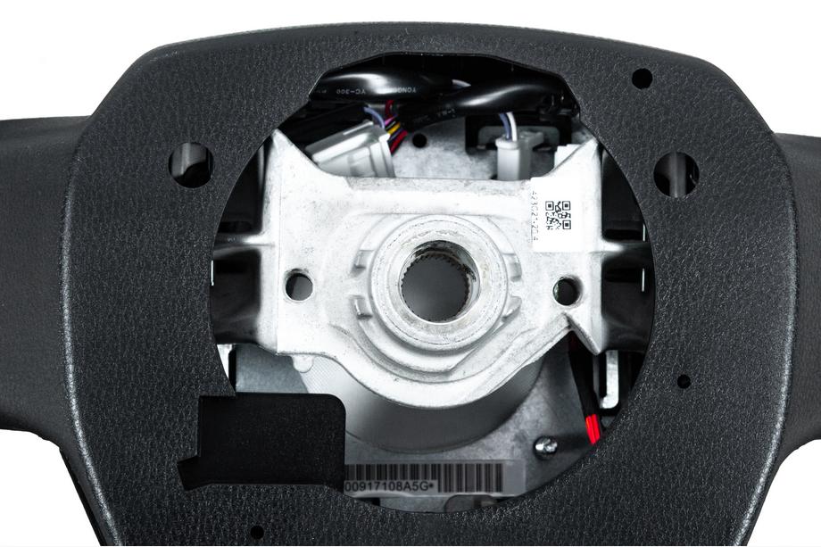Toyota Land Cruiser 200 2007-2021 Kit de mejora de interior para LC300 Foto 22