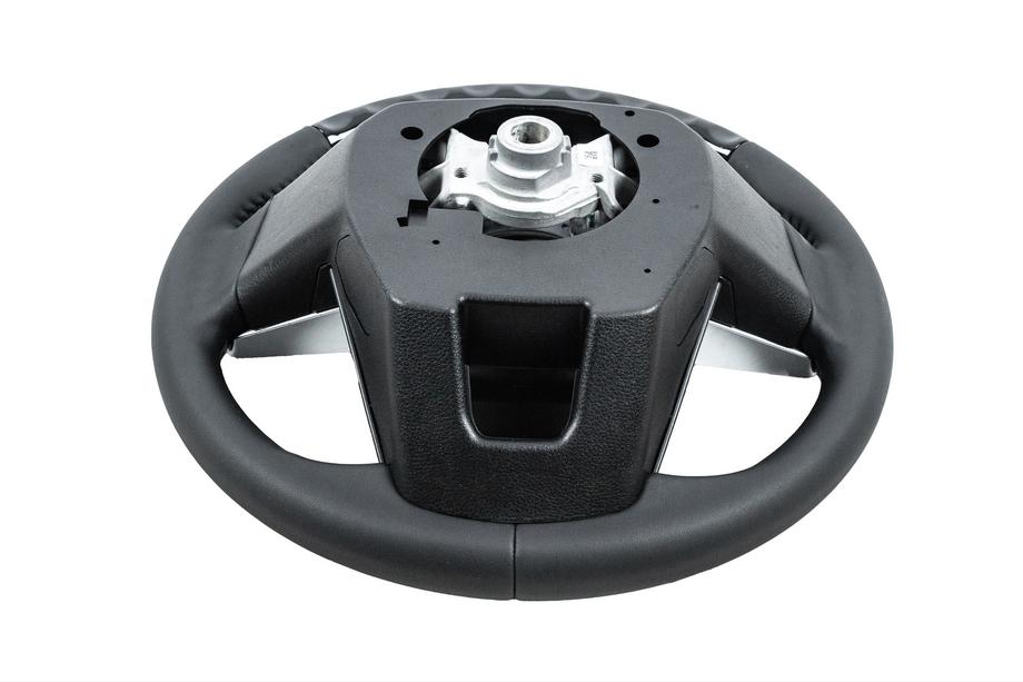 Toyota Land Cruiser 200 2007-2021 Kit de mejora de interior para LC300 Foto 23