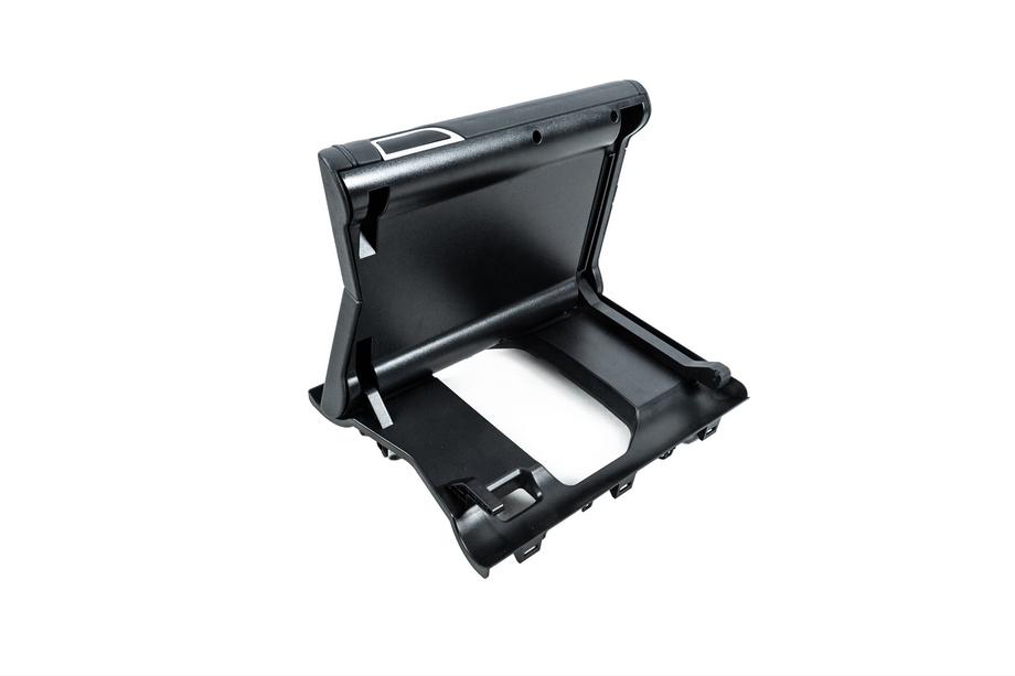 Toyota Land Cruiser 200 2007-2021 Kit de mejora de interior para LC300 Foto 36