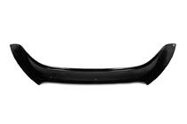 SsangYong Action 2005-2018 Deflector de capó (2013-2018, EuroCap) foto 6