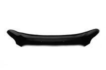 Ford Transit 2014- Deflector de capó EuroCap (2019+) foto 2