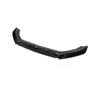Spoiler lip delantero Lip (para Base, 2011-2015, para pintar) Audi A5 2007-2015 foto 4