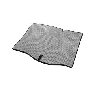 Alfombrilla de Maletero EVA Gris Renault Sandero 2013-2022 foto 2