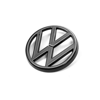 Emblema delantero 321853601 (OEM) foto 1