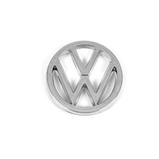 Emblema delantero 113853601B (OEM) Volkswagen Golf 1 1974-1983 foto 1