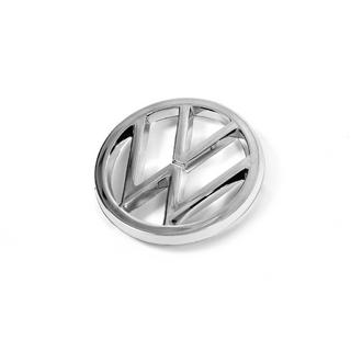 Emblema delantero 113853601B (OEM) Volkswagen Golf 1 1974-1983 foto 2