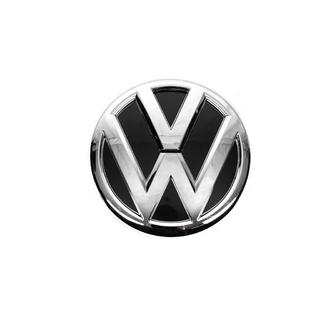 Emblema delantero 6C0853600 (2015-2018, para HB) foto 1