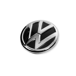 Emblema delantero 6C0853600 (2015-2018, para HB) foto 2
