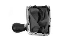 Volkswagen Golf 7/E-Golf 2012-2020 Pomo de cambio con funda V2 (6 velocidades) foto 5