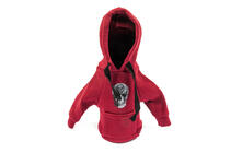 Funda palanca de cambios sudadera V915 (Calavera QP) foto 1
