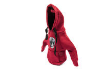 Funda palanca de cambios sudadera V915 (Calavera QP) foto 3