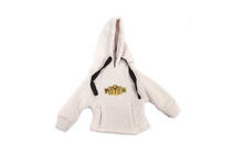 Funda palanca de cambios sudadera V918 (Imperio Otomano) foto 2