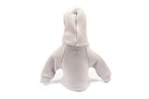 Funda palanca de cambios sudadera V918 (Imperio Otomano) foto 4