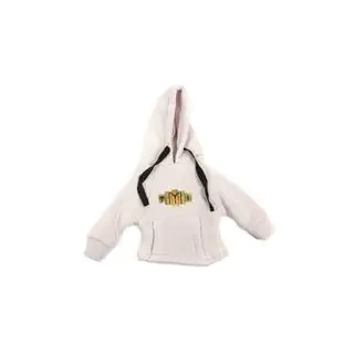 Funda palanca de cambios sudadera V918 (Imperio Otomano) foto 2