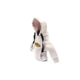 Funda palanca de cambios sudadera V918 (Imperio Otomano) foto 3