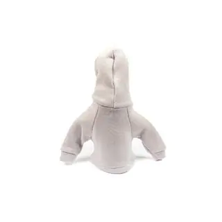Funda palanca de cambios sudadera V918 (Imperio Otomano) foto 4