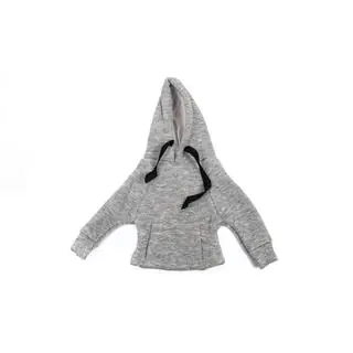 Funda palanca de cambios sudadera V908 foto 2