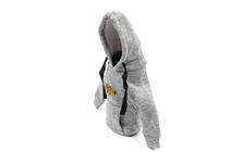 Funda palanca de cambios sudadera V917 (Imperio Otomano) foto 3