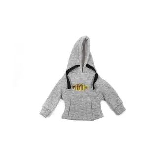 Funda palanca de cambios sudadera V917 (Imperio Otomano) foto 2