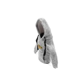 Funda palanca de cambios sudadera V917 (Imperio Otomano) foto 3