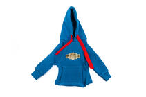 Funda palanca de cambios sudadera V919 (Imperio Otomano) foto 2