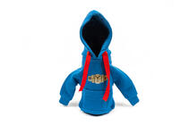 Funda palanca de cambios sudadera V919 (Imperio Otomano) foto 1